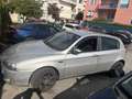 Alfa Romeo 147 5p 1.9 jtd Moving 120cv - thumbnail 4