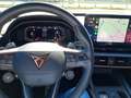 CUPRA Formentor 2.0 tsi VZ 4drive 310cv dsg Wit - thumbnail 7