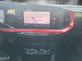 Opel Mokka Premium"GS Line"Navi/1Hand/Voll-LED/Kamera Grau - thumbnail 14