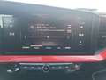 Opel Mokka Premium"GS Line"Navi/1Hand/Voll-LED/Kamera Grau - thumbnail 16