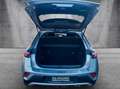 Opel Mokka Premium"GS Line"Navi/1Hand/Voll-LED/Kamera Grau - thumbnail 28