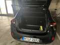 Opel Corsa 1.2 Start/Stop Edition - thumbnail 15