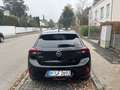 Opel Corsa 1.2 Start/Stop Edition - thumbnail 5