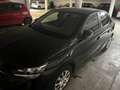 Opel Corsa 1.2 Start/Stop Edition - thumbnail 13