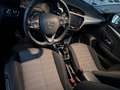 Opel Corsa 1.2 Start/Stop Edition - thumbnail 17
