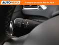 Peugeot 2008 1.6 BlueHDI S&S Allure 120 Gris - thumbnail 30