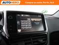 Peugeot 2008 1.6 BlueHDI S&S Allure 120 Gris - thumbnail 23