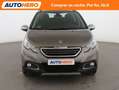 Peugeot 2008 1.6 BlueHDI S&S Allure 120 Gris - thumbnail 9