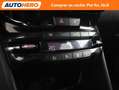 Peugeot 2008 1.6 BlueHDI S&S Allure 120 Gris - thumbnail 27