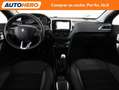 Peugeot 2008 1.6 BlueHDI S&S Allure 120 Gris - thumbnail 13