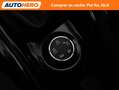 Peugeot 2008 1.6 BlueHDI S&S Allure 120 Gris - thumbnail 28
