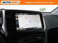Peugeot 2008 1.6 BlueHDI S&S Allure 120 Gris - thumbnail 20
