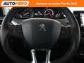 Peugeot 2008 1.6 BlueHDI S&S Allure 120 Gris - thumbnail 25