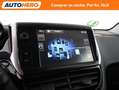 Peugeot 2008 1.6 BlueHDI S&S Allure 120 Gris - thumbnail 22