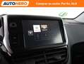 Peugeot 2008 1.6 BlueHDI S&S Allure 120 Gris - thumbnail 21