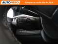 Peugeot 2008 1.6 BlueHDI S&S Allure 120 Gris - thumbnail 29