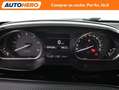 Peugeot 2008 1.6 BlueHDI S&S Allure 120 Gris - thumbnail 26