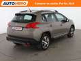 Peugeot 2008 1.6 BlueHDI S&S Allure 120 Gris - thumbnail 6