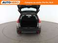 Peugeot 2008 1.6 BlueHDI S&S Allure 120 Gris - thumbnail 17