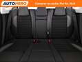 Peugeot 2008 1.6 BlueHDI S&S Allure 120 Gris - thumbnail 16
