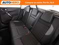 Peugeot 2008 1.6 BlueHDI S&S Allure 120 Gris - thumbnail 15