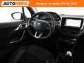 Peugeot 2008 1.6 BlueHDI S&S Allure 120 Gris - thumbnail 14