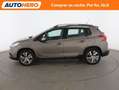 Peugeot 2008 1.6 BlueHDI S&S Allure 120 Gris - thumbnail 3