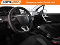 Peugeot 2008 1.6 BlueHDI S&S Allure 120 Gris - thumbnail 12