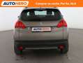 Peugeot 2008 1.6 BlueHDI S&S Allure 120 Gris - thumbnail 5