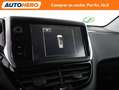 Peugeot 2008 1.6 BlueHDI S&S Allure 120 Gris - thumbnail 24