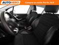 Peugeot 2008 1.6 BlueHDI S&S Allure 120 Gris - thumbnail 11