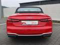Audi A5 S line 40 TDI quattro S tronic ACC Rot - thumbnail 7