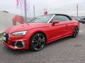 Audi A5 S line 40 TDI quattro S tronic ACC Rot - thumbnail 11