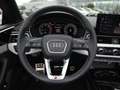 Audi A5 S line 40 TDI quattro S tronic ACC Rot - thumbnail 14