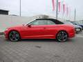 Audi A5 S line 40 TDI quattro S tronic ACC Rot - thumbnail 10