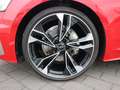 Audi A5 S line 40 TDI quattro S tronic ACC Rot - thumbnail 21