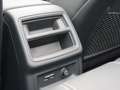 Audi A5 S line 40 TDI quattro S tronic ACC Rot - thumbnail 20