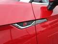 Audi A5 S line 40 TDI quattro S tronic ACC Rot - thumbnail 22