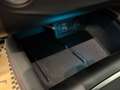 Ford Focus 1,0 EcoBoost ST-Line X Aut. ab ca. 202€ monatlich Schwarz - thumbnail 36