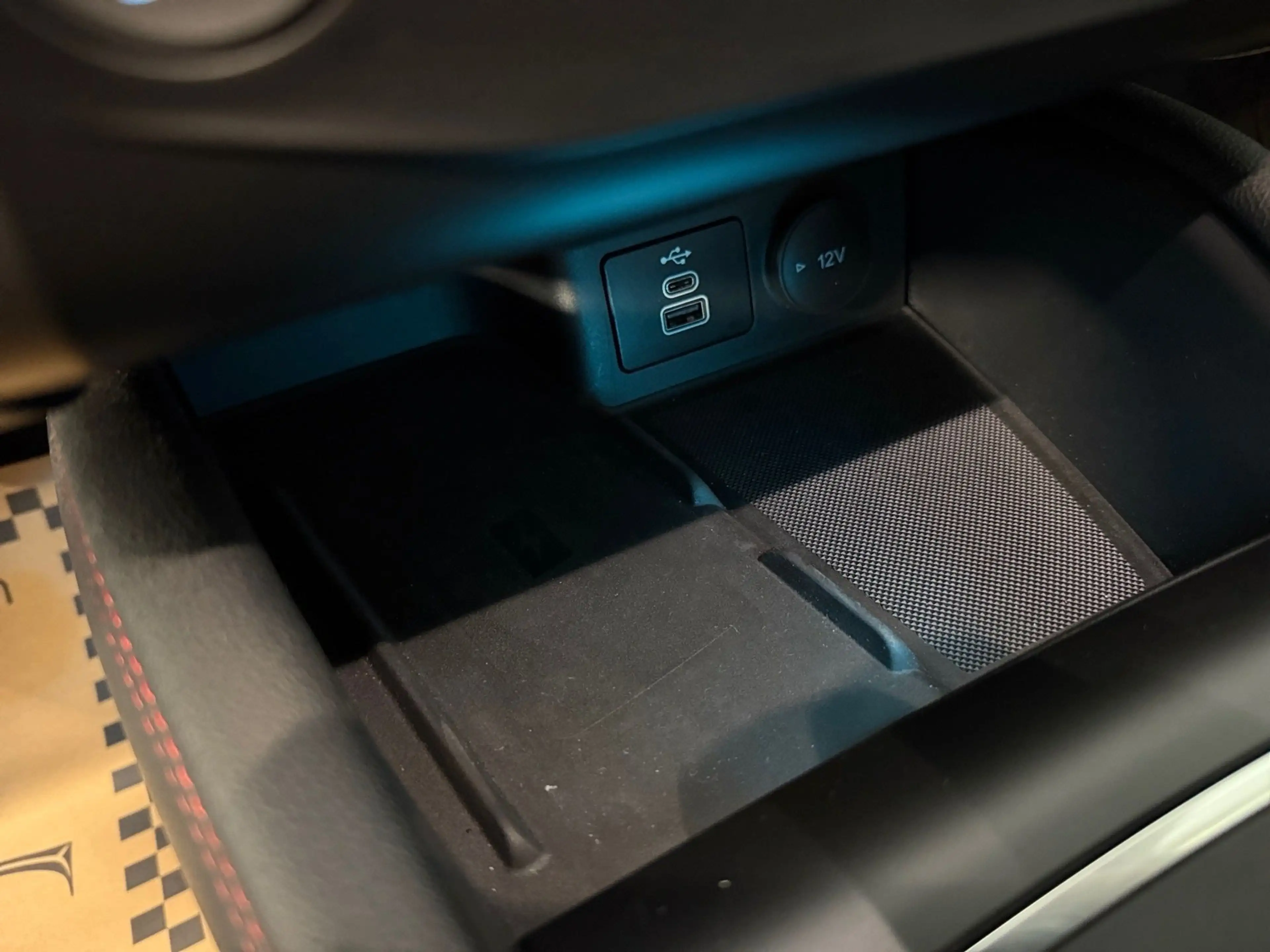 Ford Focus 1,0 EcoBoost ST-Line X Aut. ab ca. 202€ monatlich — photo 36