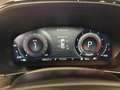 Ford Focus 1,0 EcoBoost ST-Line X Aut. ab ca. 202€ monatlich Schwarz - thumbnail 40