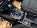 Ford Focus 1,0 EcoBoost ST-Line X Aut. ab ca. 202€ monatlich Schwarz - thumbnail 33