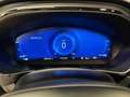 Ford Focus 1,0 EcoBoost ST-Line X Aut. ab ca. 202€ monatlich Schwarz - thumbnail 42