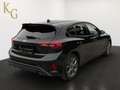 Ford Focus 1,0 EcoBoost ST-Line X Aut. ab ca. 202€ monatlich Schwarz - thumbnail 7