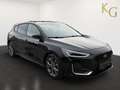 Ford Focus 1,0 EcoBoost ST-Line X Aut. ab ca. 202€ monatlich Schwarz - thumbnail 9