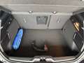 Ford Focus 1,0 EcoBoost ST-Line X Aut. ab ca. 202€ monatlich Schwarz - thumbnail 21