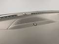 Ford Focus 1,0 EcoBoost ST-Line X Aut. ab ca. 202€ monatlich Schwarz - thumbnail 34