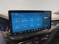 Ford Focus 1,0 EcoBoost ST-Line X Aut. ab ca. 202€ monatlich Schwarz - thumbnail 30
