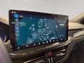 Ford Focus 1,0 EcoBoost ST-Line X Aut. ab ca. 202€ monatlich Schwarz - thumbnail 22