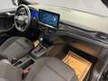 Ford Focus 1,0 EcoBoost ST-Line X Aut. ab ca. 202€ monatlich Schwarz - thumbnail 15